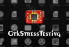 Flatpak App Of The Week GtkStressTesting