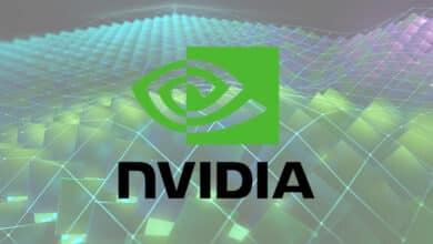 NVIDIA publishes open-source GPU Kernel Modules