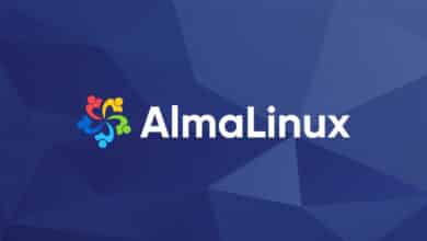 AlmaLinux 8.6 Beta is available
