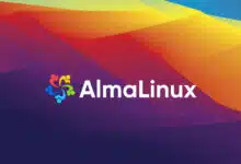 AlmaLinux 8.6 Stable is ready to download