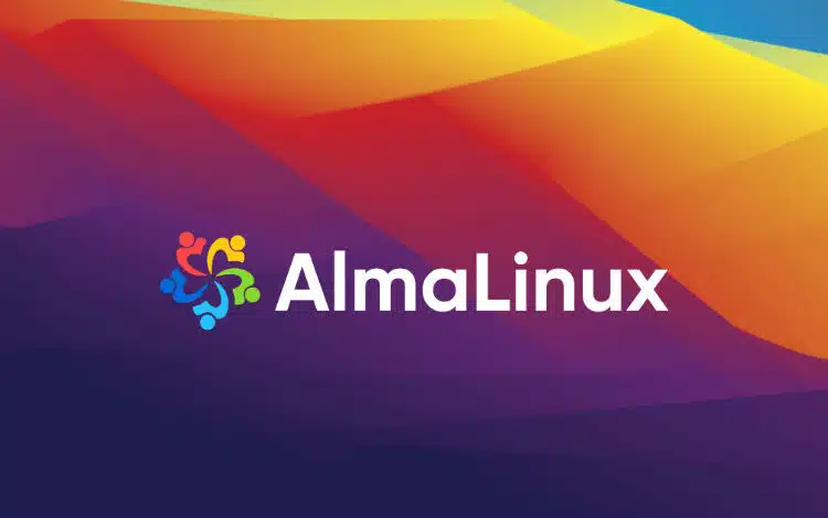 AlmaLinux 8.6 Stable is ready to download