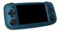Anbernic RG503 una videoconsola portátil basada en Rockchip con una pantalla Samsung OLED de 4.95”