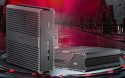 CHUWI lanza la mini PC RZBOX 2022 basada en la APU AMD RYZEN 7 5800H
