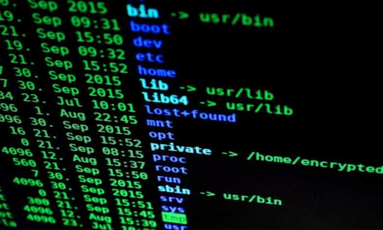 Cómo cambiar entre la CLI y la GUI en un servidor Linux