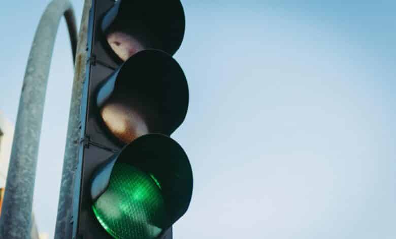 Cómo usar systemctl para administrar servicios de Linux