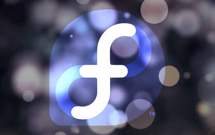 Fedora to change its package manager next year