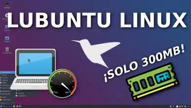 🐧 LINUX para PC DE BAJOS RECURSOS // Lubuntu