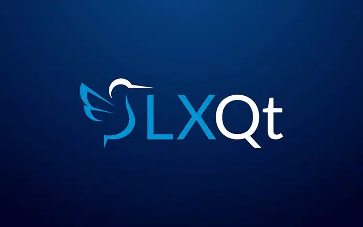 LXQt 1.1 Desktop Environment released