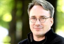 Linus Torvalds is satisfied with the newest release candidate