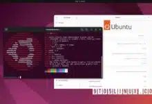 Los ISO de compilación diaria de Ubuntu 22.10 (Kinetic Kudu) ya están disponibles para su descarga