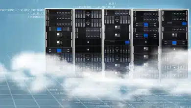 Los agujeros de seguridad en la nube son invitaciones para el ransomware: informe
