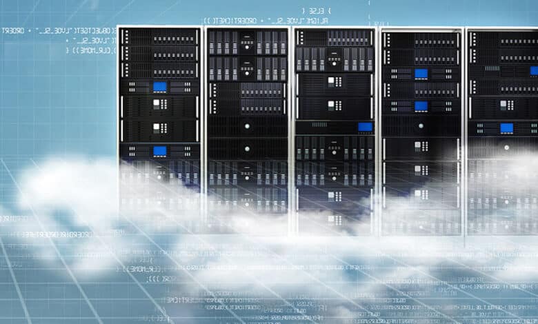 Los agujeros de seguridad en la nube son invitaciones para el ransomware: informe