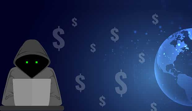 Los ataques de bots maliciosos continúan costando mucho dinero a los minoristas