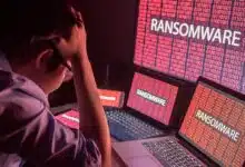 Los ataques de ransomware se han vuelto estratosféricos: Informe