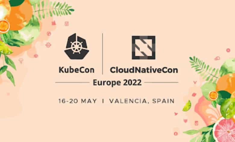 Multiusuario seguro para Charmed Kubernetes con el nuevo operador Charmed de Clastix