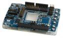 Nordic Semiconductors ofrece nRF5340 de bajo costo optimizado para productos Bluetooth LE Audio