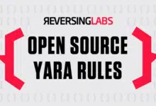 Proyecto de código abierto tiene como objetivo generar YARA