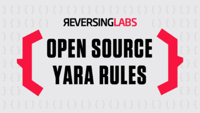 Proyecto de código abierto tiene como objetivo generar YARA