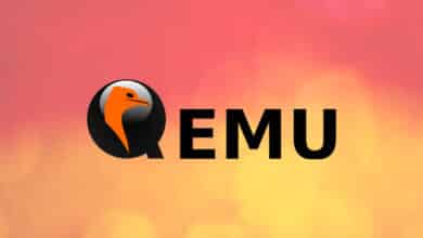 QEMU 7.0 is now ready to download