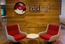 Red Hat Enterprise Linux 8.6 is now available