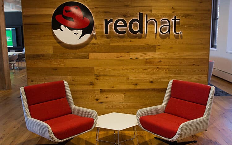 Red Hat Enterprise Linux 8.6 is now available
