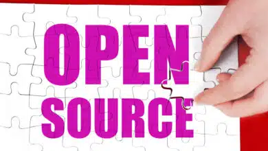 SPDX se convierte en el nuevo estándar para software de código abierto y seguridad