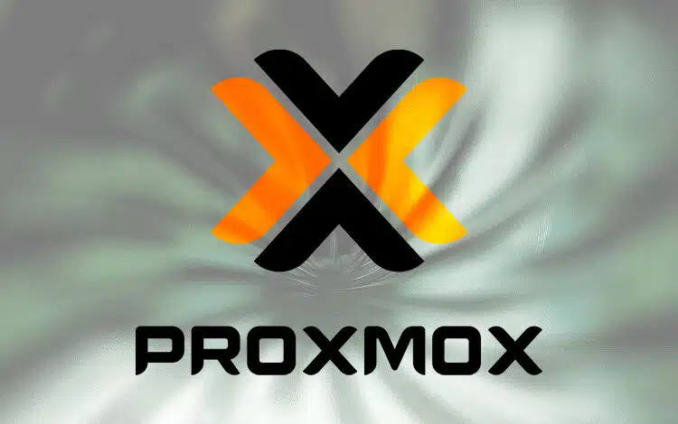 Proxmox VE 7.2 is released, download it now