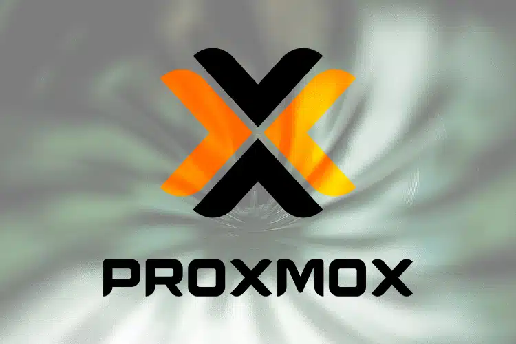 Se lanza Proxmox VE 7.2, descárguelo ahora