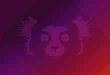Ubuntu 21.10 Impish Indri reaching the end of life on 14 July