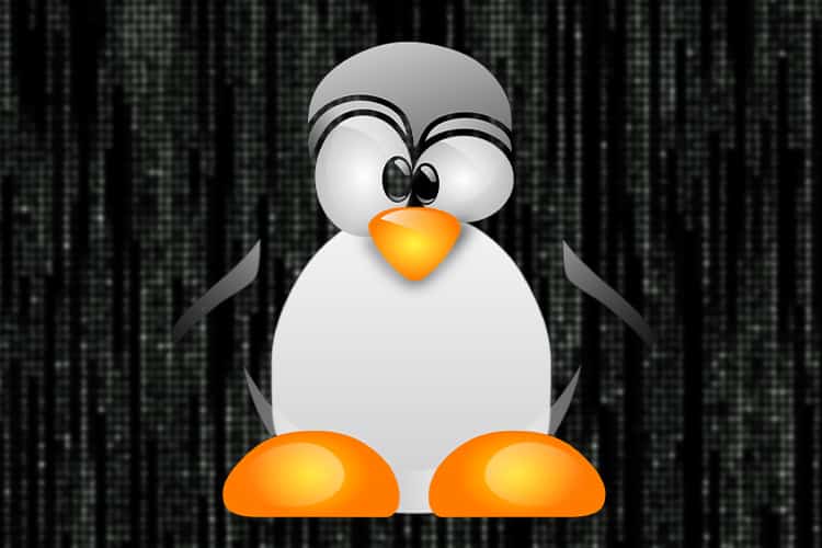 ZoneFS se mejorará significativamente en Linux 5.19