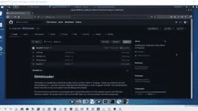 ¡Cargador de Shellcode de SysWhispers!  Tutoriales de Kali Linux