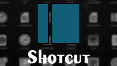 Flatpak app of the week Shotcut