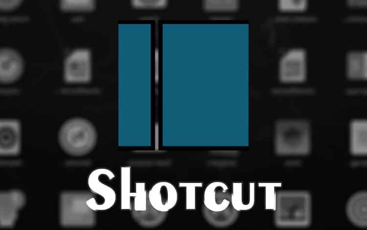 Flatpak app of the week Shotcut