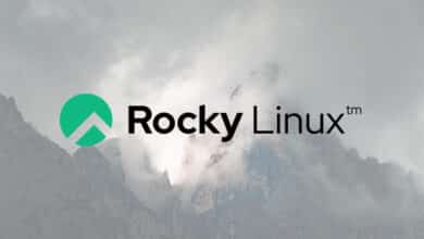 Rocky Linux secures $26m funding