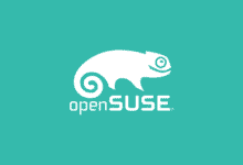 Instale Nagios Core en openSUSE 15.3 Linux