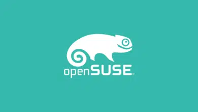 Instale Nagios Core en openSUSE 15.3 Linux