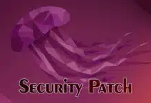Ubuntu 22.04 LTS has received new kernel security updates