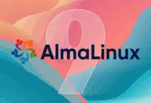 AlmaLinux 9 Emerald Puma is released