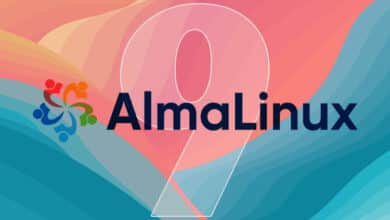 AlmaLinux 9 Emerald Puma is released