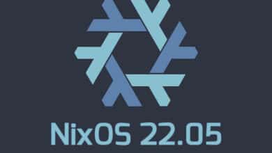 NixOS 22.05 Quokka is released