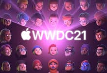 Apple levanta el telón sobre las nuevas características del sistema operativo en WWDC21
