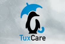 TuxCare has now three new DevSecOps integrations