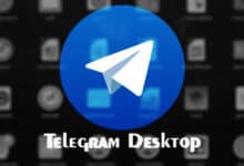 Flatpak app of the week Telegram Desktop