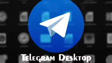 Flatpak app of the week Telegram Desktop