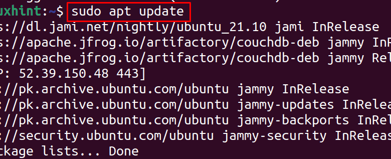 2 métodos sencillos para instalar Django en Ubuntu 22.04