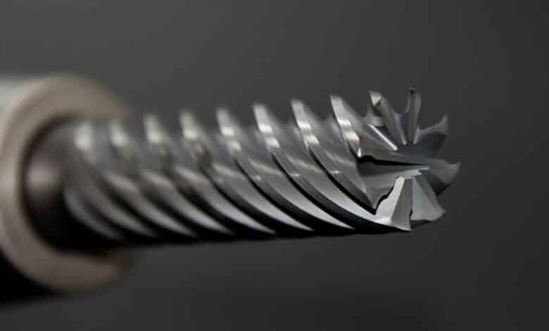 6 comandos obsoletos de Linux y las herramientas que debería usar en su lugar
