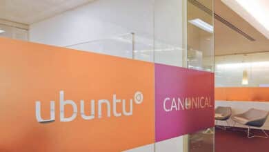 Canonical published Linux Kernel security updates for Ubuntu
