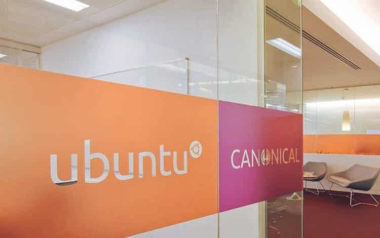Canonical published Linux Kernel security updates for Ubuntu