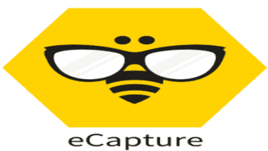 Capture contenido de texto SSL/TLS sin certificado CA por eBPF