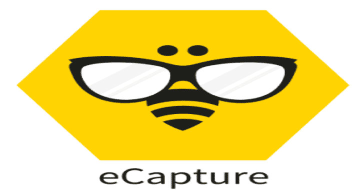 Capture contenido de texto SSL/TLS sin certificado CA por eBPF
